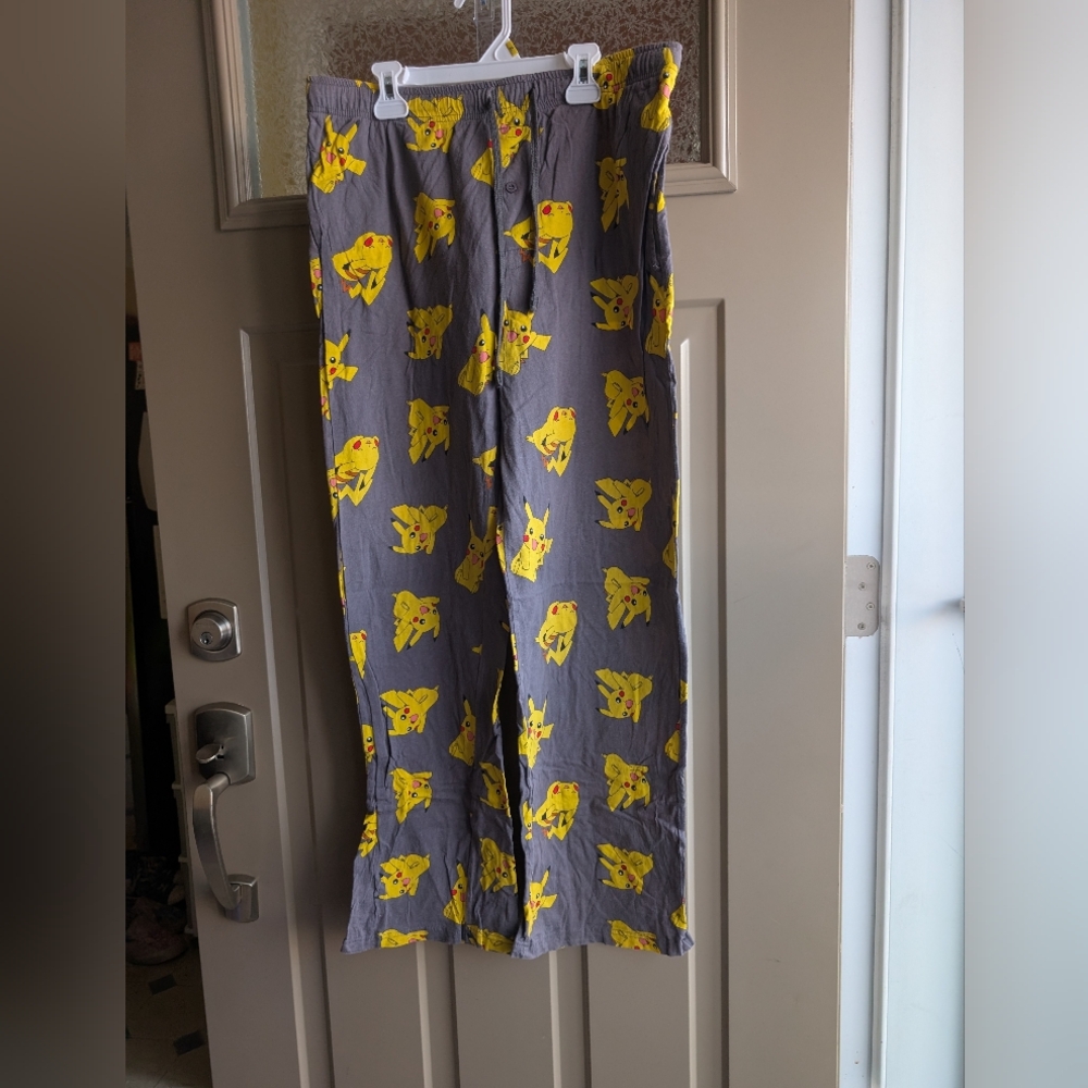 🩶3/$20 5/$30 7/$40🩶Mens Sz Lg Pajama Pants